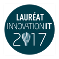 InnovationIT2017-1